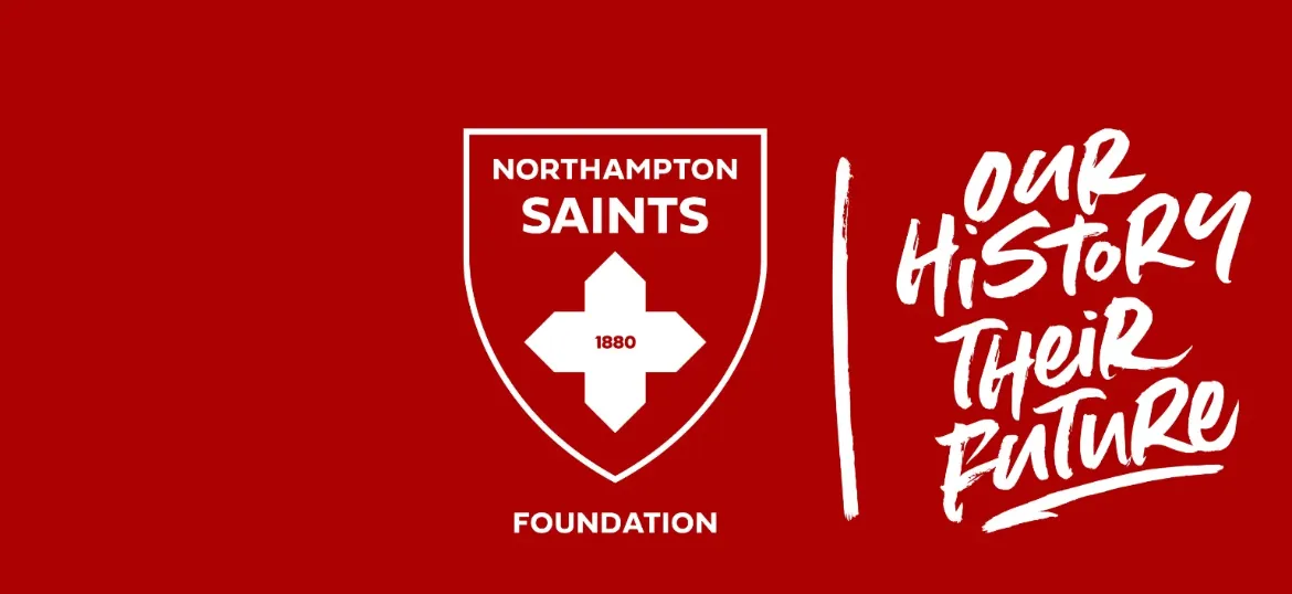 Northampton Saints Foundation